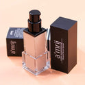 AMRIJ #01 FLAWLESS LONG LASTING LIQUID BASE 40ML