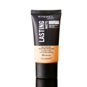 RIMMEL LASTING MATTE FOUNDATION 85 FAIR BEIGE 30ML