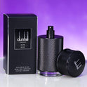 DUNHILL LONDON ICON ELITE MEN EDP 100 ML