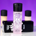 MAC FIX SPRAY 100 ML PC