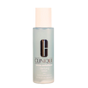 CLINIQUE ACNE SOLUTIONS CLARIFYING LOTION STEP 2 200 ML