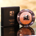 SWEET TOUCH GLAM AND SHINE HIGHLIGHTER BEIGE GOLD  PC