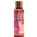 VICTORIAS SECRET VELVET PETALS LADIES BODY MIST 250 ML