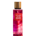 VICTORIAS SECRET ROMANTIC LADIES BODY MIST 250 ML