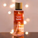 VICTORIAS SECRET TEMPTATION LADIES BODY MIST 250 ML