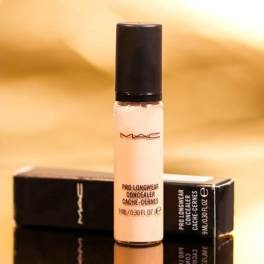 MAC  PRO LONG CONCEALER NC15 9 ML
