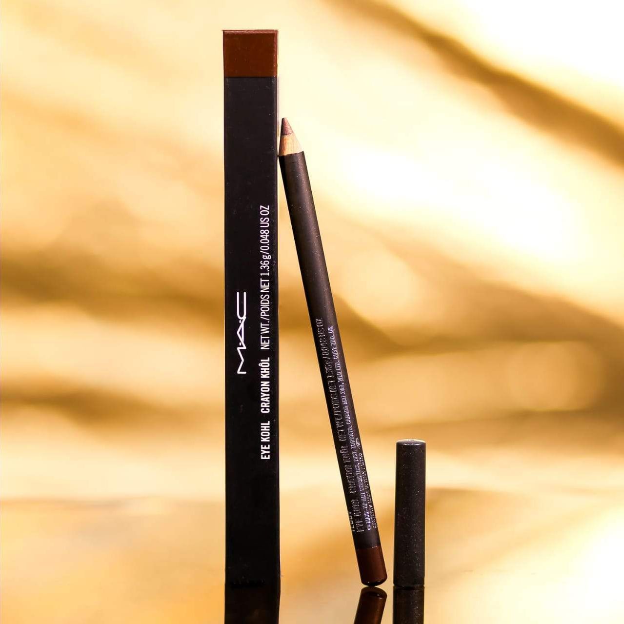 MAC EYE KOHL PENCIL TEDDY