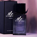 BURBERRY MR BURBERRY INDIGO FOR MEN EDT 100 ML