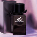 BURBERRY MR BURBERRY MEN EDP 100 ML