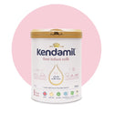 KENDAMIL MILK 1 FIM 0-6 MONTHS 900GM