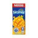 NESTLE NESFRUTA JUICE MANGO FRUIT 200 ML