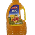 Quice Fruit Punch Drink Large