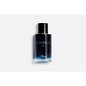 DIOR SAUVAGE EDP PERFUME 100 ML (Pure)