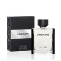 LALIQUE LINSOUMIS MEN EDT 100 ML