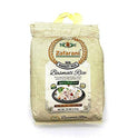 Zafrani Basmati Rice