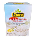 Zarrin Hard Sugar Cubes