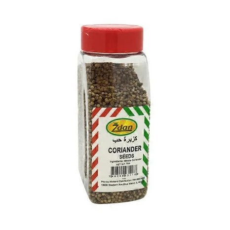 Zdan Coriander Seeds