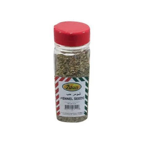 Zdan Fennel Seeds