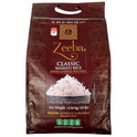 Zeeba Classic Basmati Rice