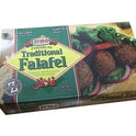 Ziyad Traditional Falafel