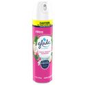 Glade Aerosol Spray, Air Freshener for Home, Exotic Tropical Blossoms Scent, Fragrance Infused with Essential Oils, Invigorating and Refreshing, with 100% Natural Propellent, 8.3 oz