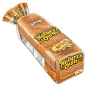 Nature's Own Honey Wheat Thin Sliced, Honey Wheat Sandwich Bread, 20 oz Loaf