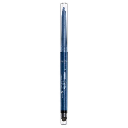 BOURJOIS EYES SHADOW LINER BLUE PCS