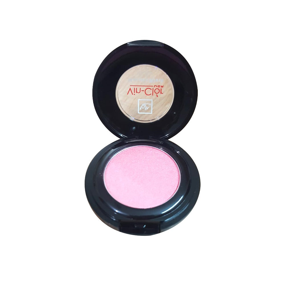 Vin-Clor Maestreo Blush