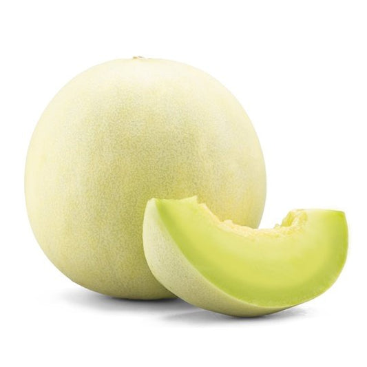 Honeydew Melon