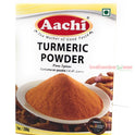 Aachi Turmeric Powder