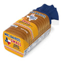 Mrs Baird's Small Honey Butter Bread, 16 oz