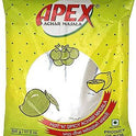 Apex Hot & Spicy Pickle (Achar) Masala