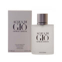 GIORGIO ARMANI AQUA DI GIO MEN EDT 100 ML