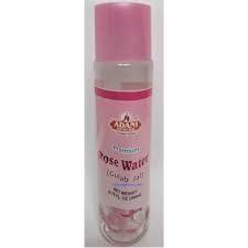 Adani - Rose Water 200ml