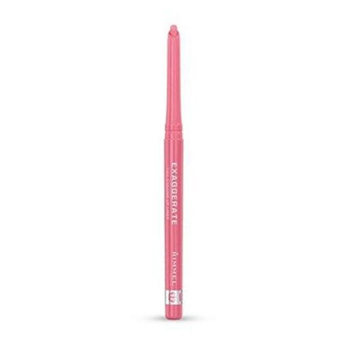 EXAGGERATE LIP LINER  YOU ALL MINE 101 PCS
