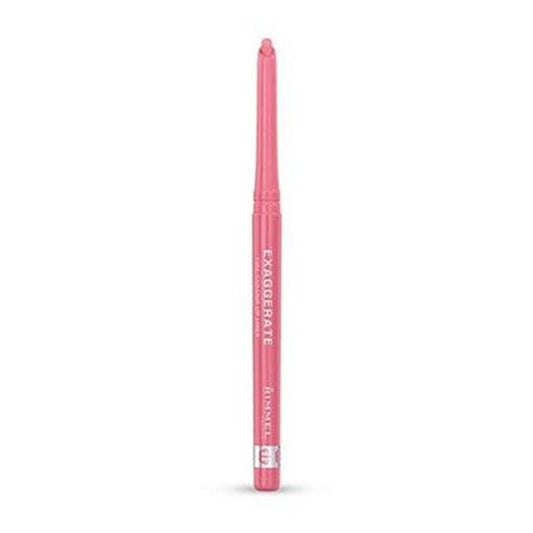 EXAGGERATE LIP LINER  YOU ALL MINE 101 PCS