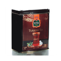 VITAL EASTERN TURKISH TEA 150 GM