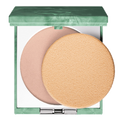 CLINIQUE DOUBLE FACE POWDER MA KE UP 09 10 GM