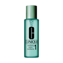 CLINIQUE CLARIFYING LOTION 1 200 ML