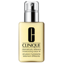 CLINIQUE DD LOTION NEW 125 ML