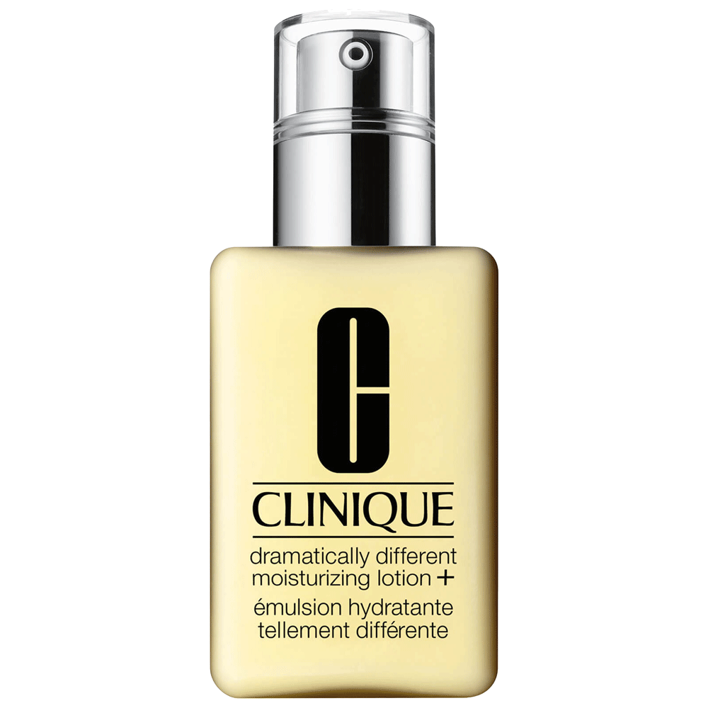 CLINIQUE DD LOTION NEW 125 ML