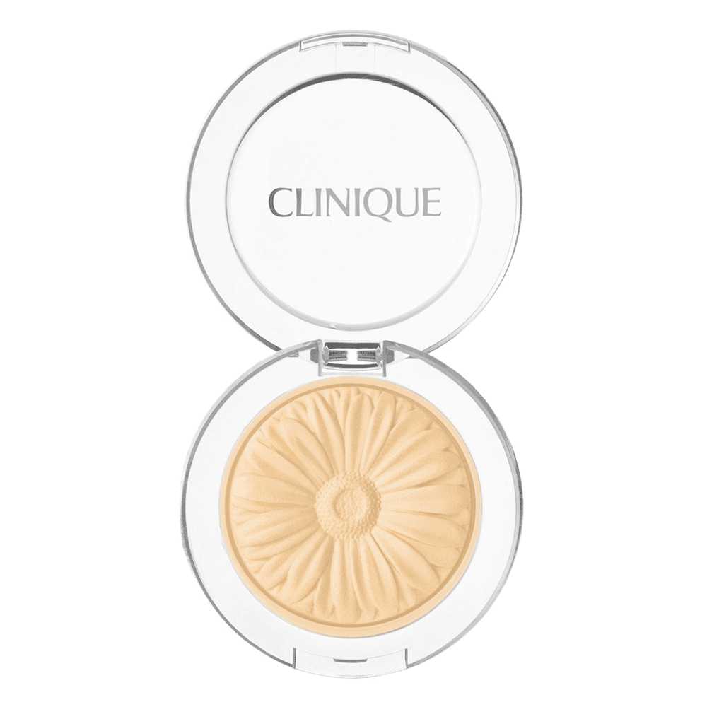 CLINIQUE  LID POP 01 VANILLA POP 2 G