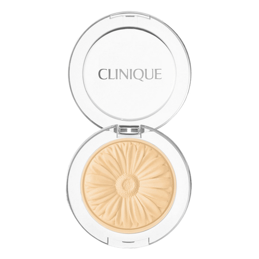 CLINIQUE  LID POP 01 VANILLA POP 2 G