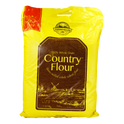 FarmFields COUNTRY FLOUR 10 KG