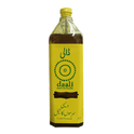 DAALI SARSON COOKING OIL 1 LTR