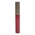 RIVAJ DIAMOND SHINE LIP GLOSS 11 PC