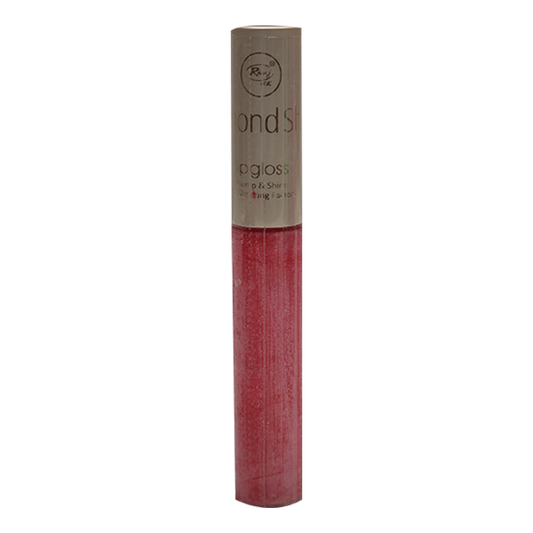 RIVAJ DIAMOND SHINE LIP GLOSS 11 PC