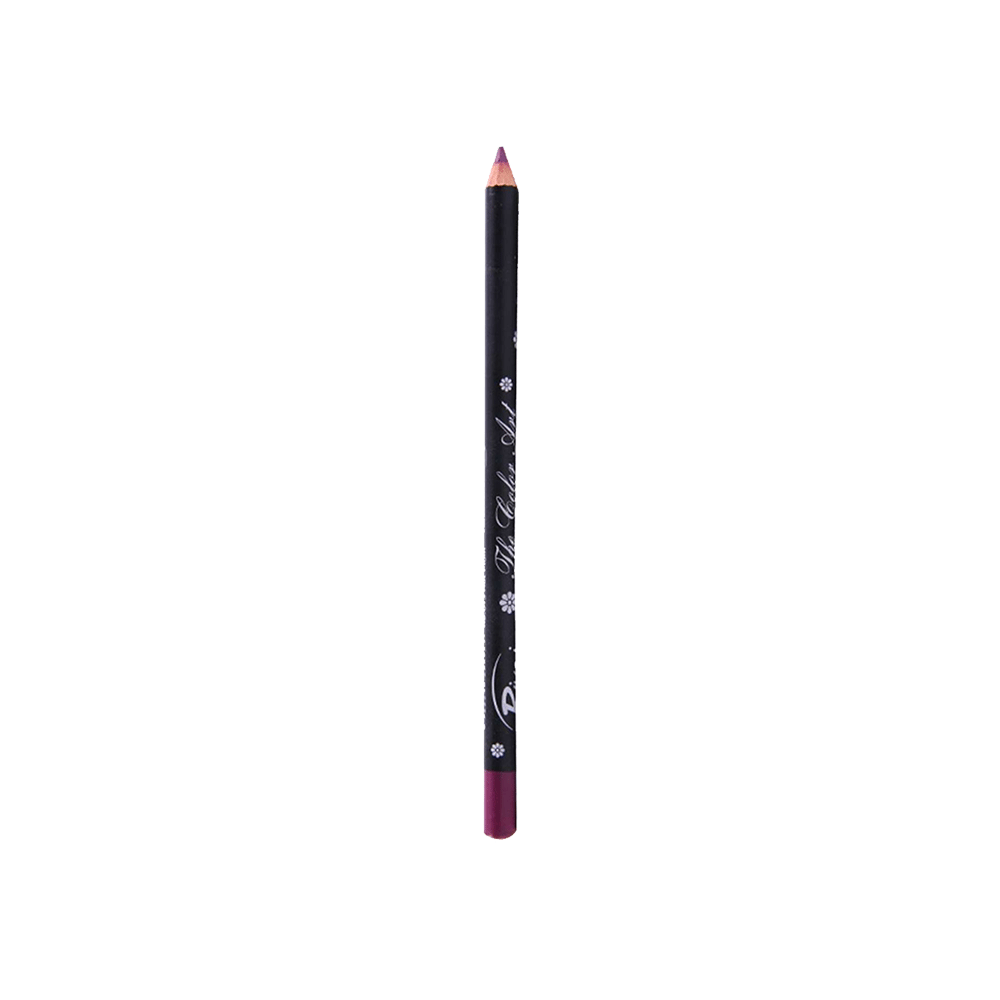 RIVAJ LONG LASTING PENCIL 013