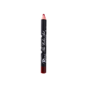RIVAJ LONG LASTING PENCIL 014 HOT RED PC