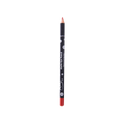 RIVAJ LIPSTICK PENCIL 041 PC